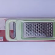 2026_01_12_8c9a6c4a3788e1b469df208b88efd037