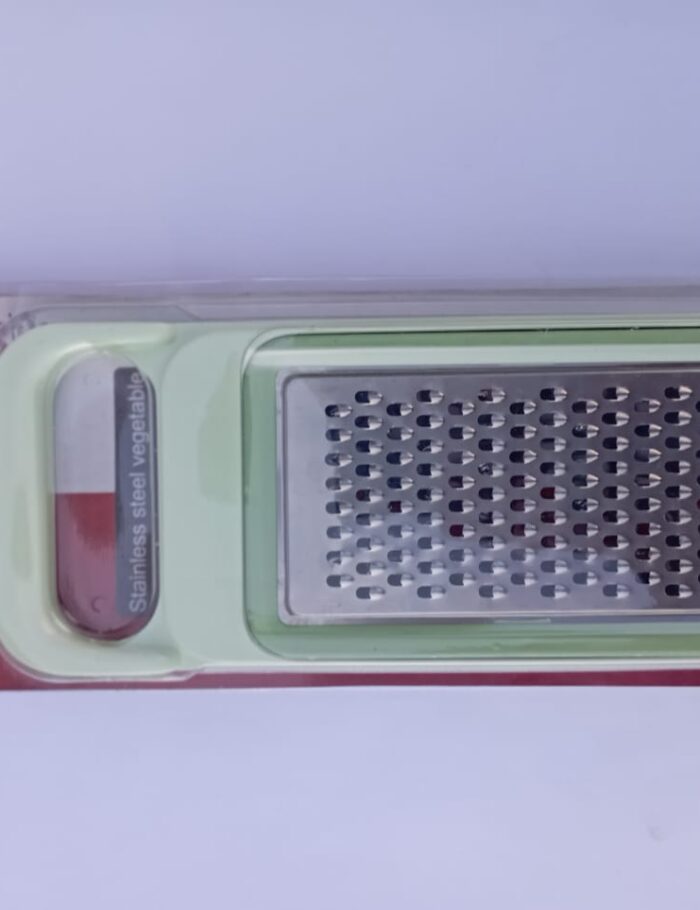 2026_01_12_8c9a6c4a3788e1b469df208b88efd037