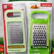 2026_01_12_ce84c102811f77a425ea8a0def7ff7a5