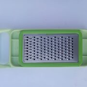 2026_01_12_e2081d65117e9e7040dbeeb034641d79