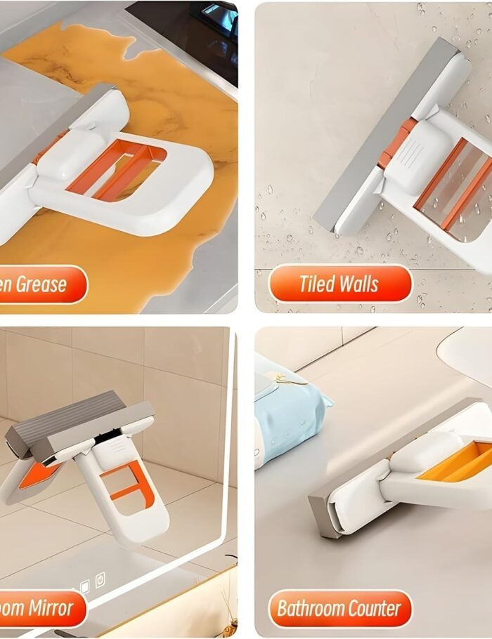 2026_01_13_2ac88ab14213db67cbb0f439796d1a64