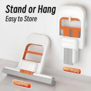 2026_01_13_9847209cc32de7ae93bcf46c743d7aab