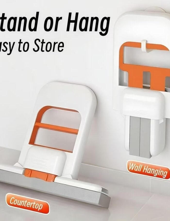 2026_01_13_9847209cc32de7ae93bcf46c743d7aab