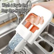 2026_01_13_dd1e0077d70349bcde2f390d7b3ae0a0