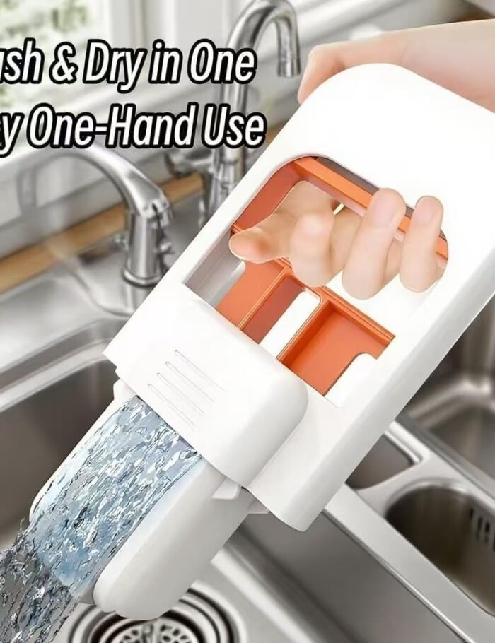 2026_01_13_dd1e0077d70349bcde2f390d7b3ae0a0