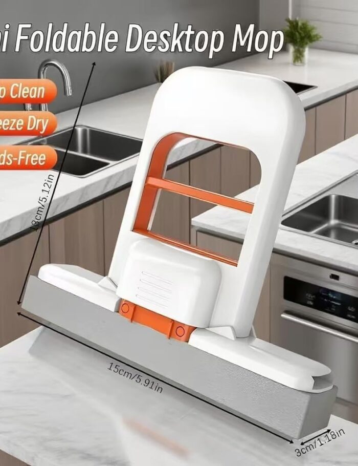 2026_01_13_ed00334652a08748f8d3a4802f03c58f