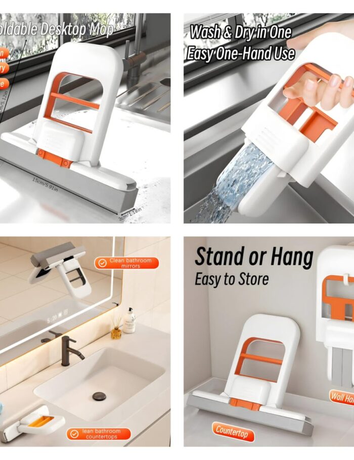 2026_01_13_f997258d235935349559b274d435bf07