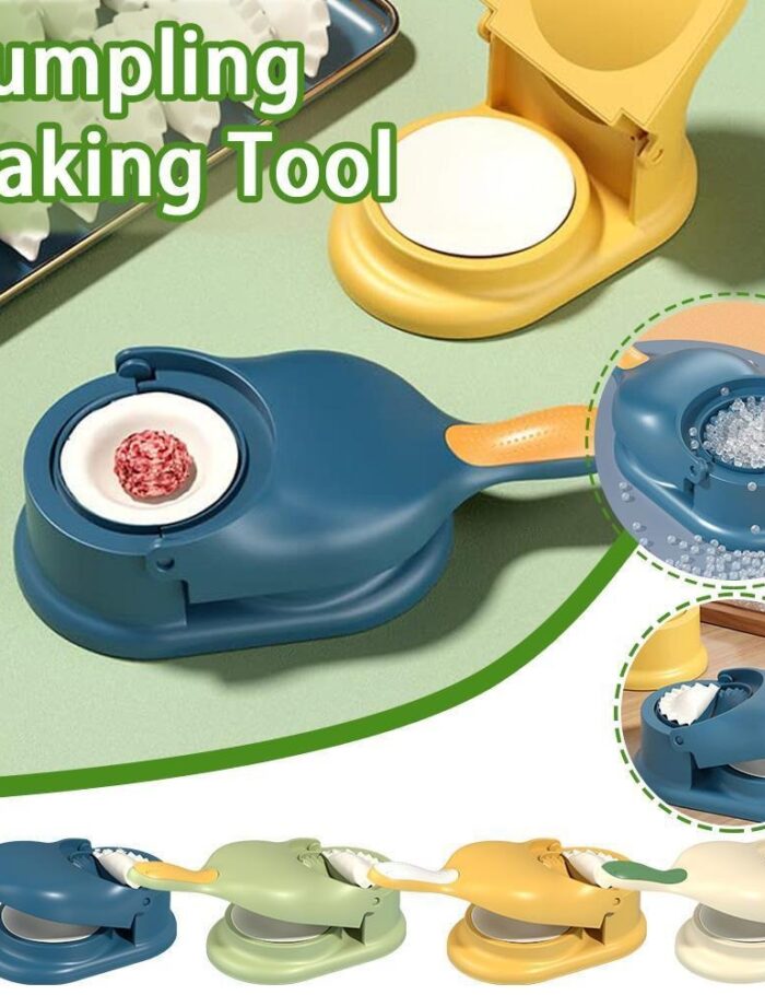 2026_01_14_527ad002f6b7ea2c94f4b3c1904c7aef