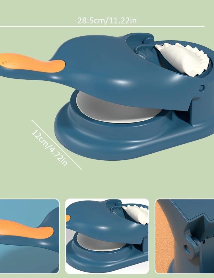 2026_01_14_7df5aad84225f11c2a3781902e828747