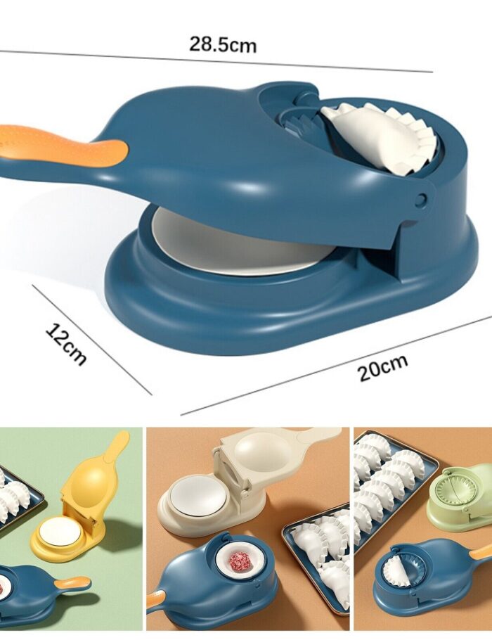 2026_01_14_ac3f10e4d16d22406307559c86d81f6e