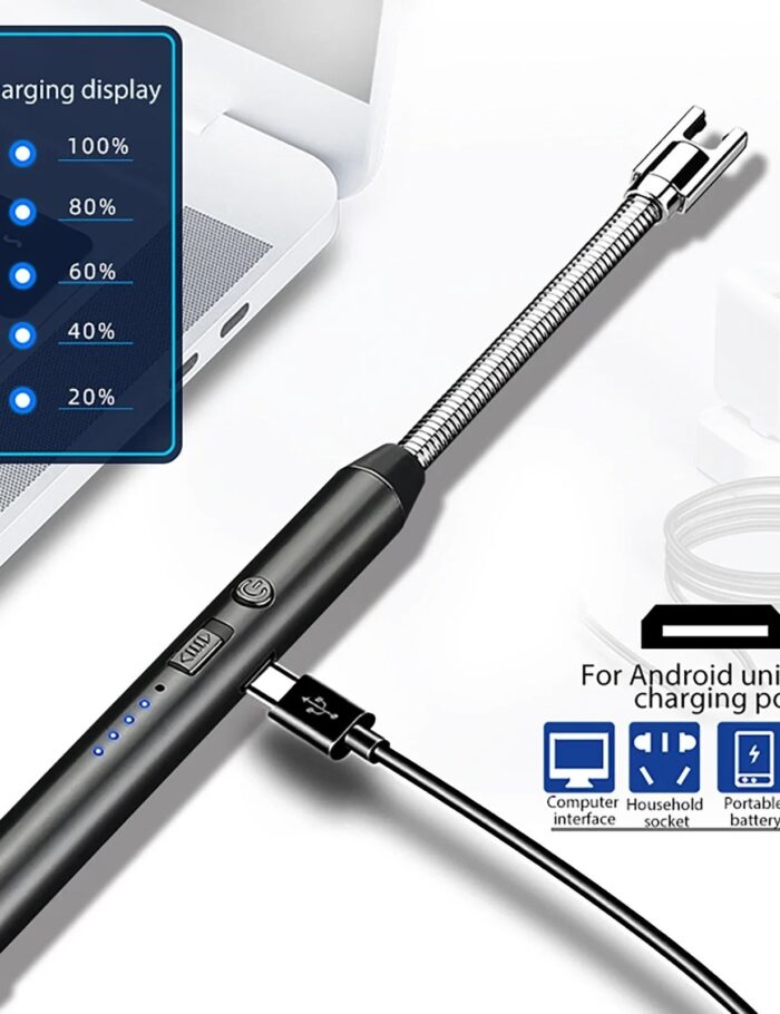 2026_01_16_0986eb311dc6cf0bf7e419114390b197