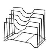 2026_01_16_0b7cb402399903028aca0d7565986c86