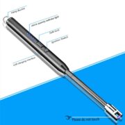 2026_01_16_4eaba4711fb2949500f3febe2f78dac0