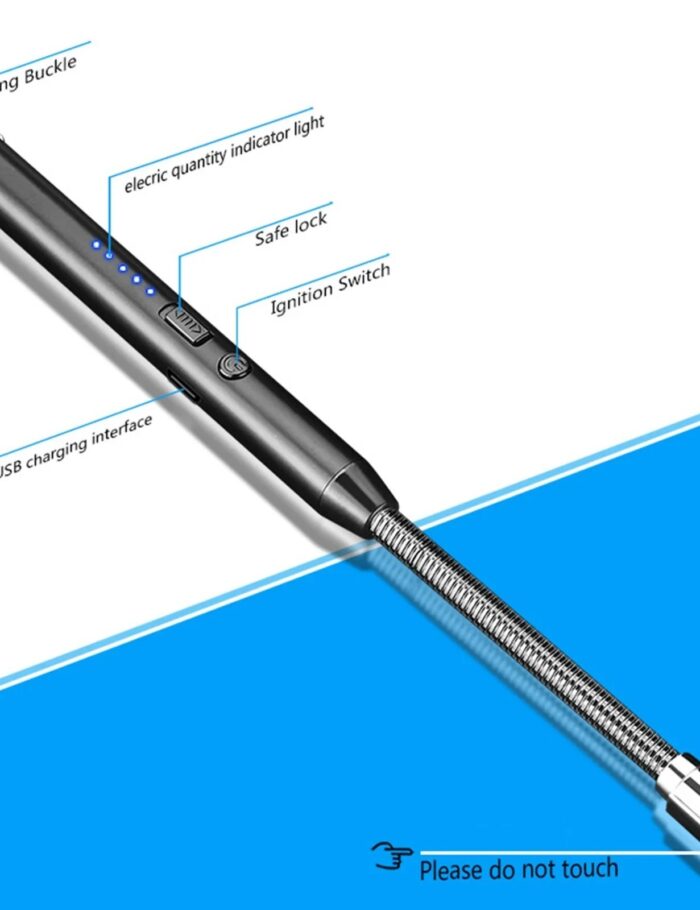 2026_01_16_4eaba4711fb2949500f3febe2f78dac0