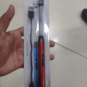 2026_01_16_c062801c8aeea0d1bc34eb377404e01c