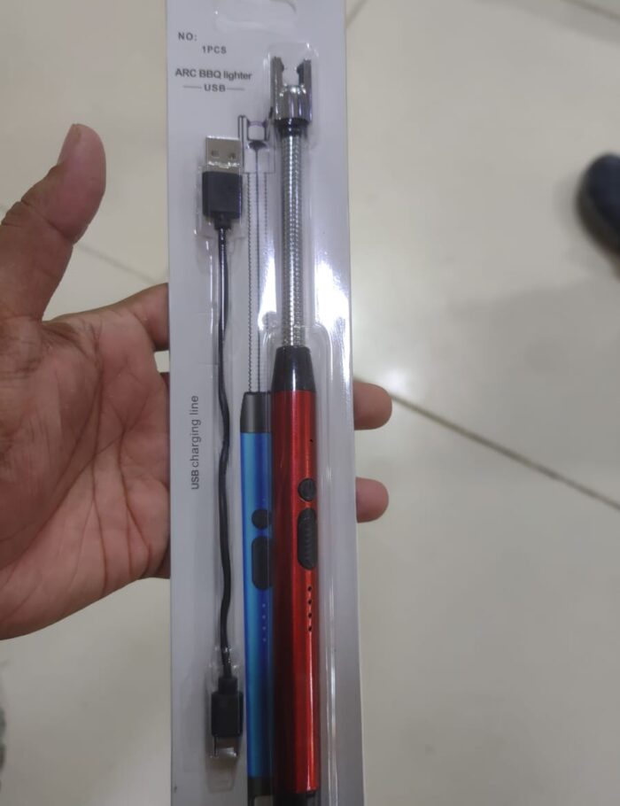 2026_01_16_c062801c8aeea0d1bc34eb377404e01c