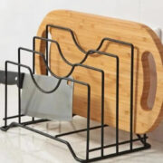 2026_01_16_c8b9c4acb54d0e26c366bfde8e3e05c7