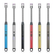 2026_01_16_cf8153e93e9e3150c06e7e5ad6c9ced3