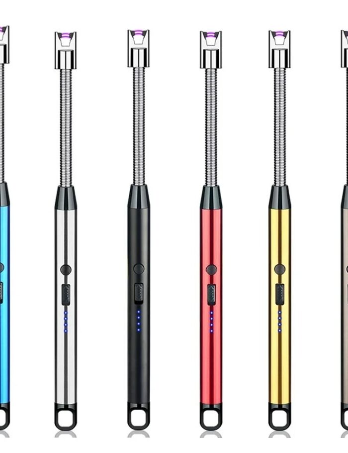 2026_01_16_cf8153e93e9e3150c06e7e5ad6c9ced3