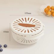 2026_01_16_f49b57a08e09e39733619cad8a6e00fe