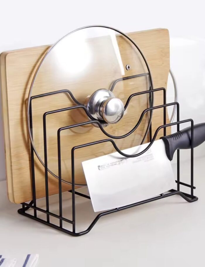 2026_01_16_f87635c01e0676ef51c378e55dc936b9