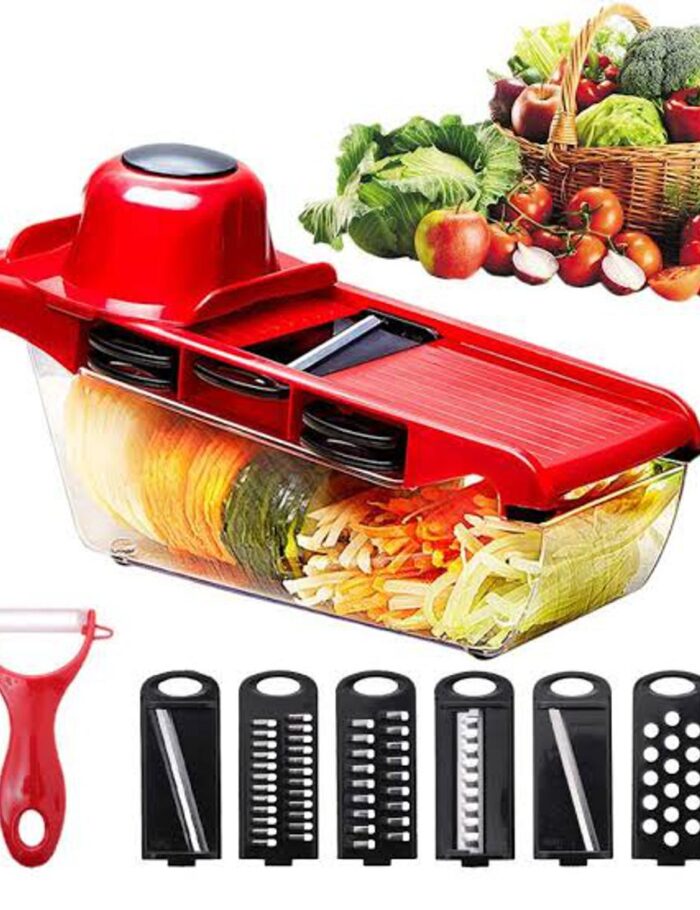 2026_01_24_64702c5e192c91eeec5947f2ba414eae