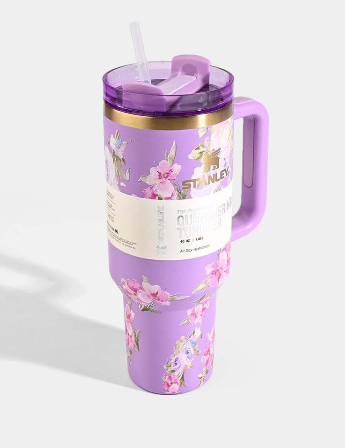 2025_10_23_33d22c28d82eea37e149224560a3d991