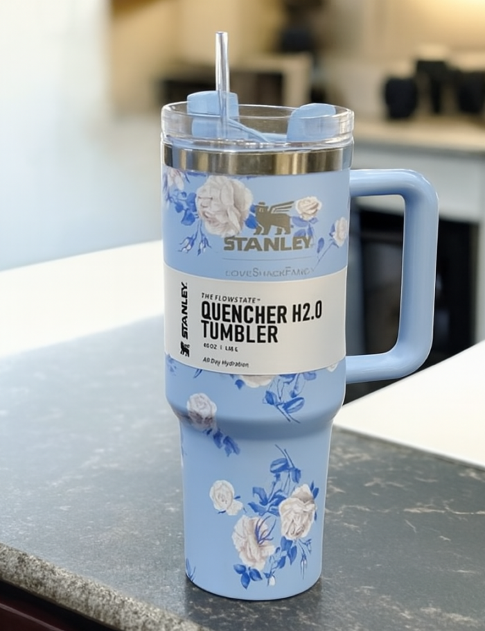 2025_10_23_bade77bd15cbd4b30e07a82bc5a63d1f