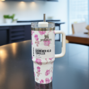 2025_10_23_dc1c4baee44672c25777e6c065a97b94