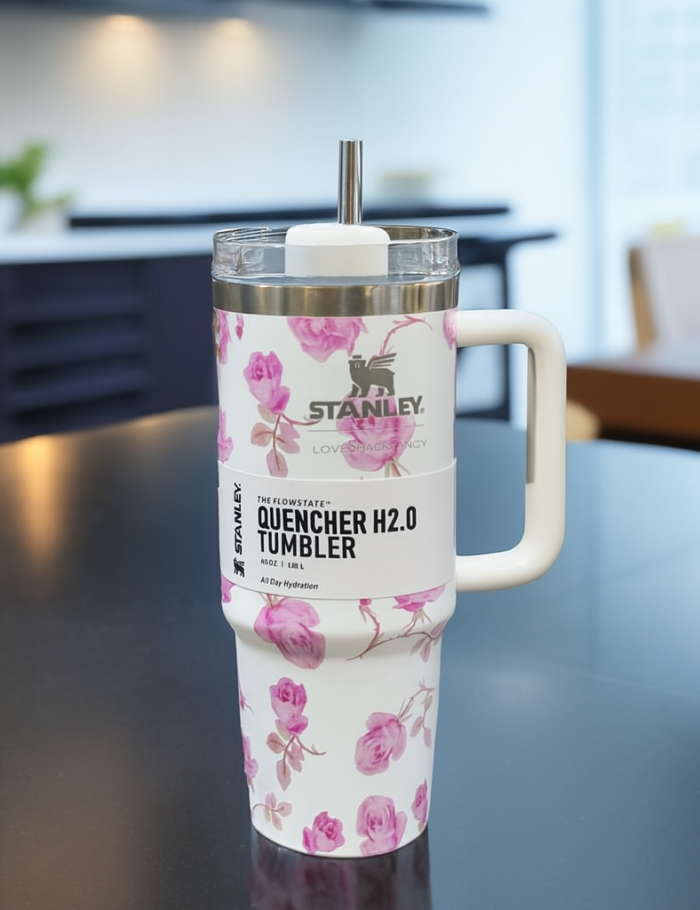 2025_10_23_dc1c4baee44672c25777e6c065a97b94