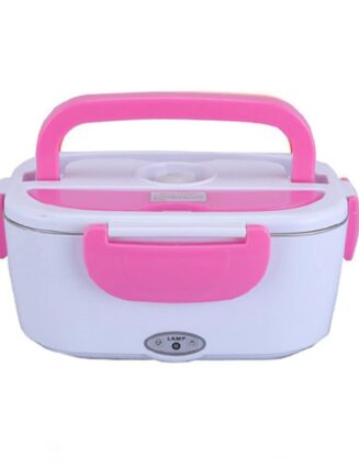 2026_01_31_c1f4f71887512e348d900eeed412008d