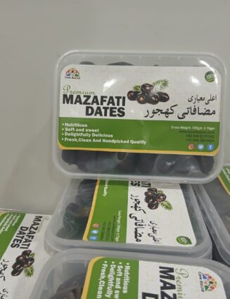 WhatsApp Image 2026-02-05 at 2.31.39 AM (2)