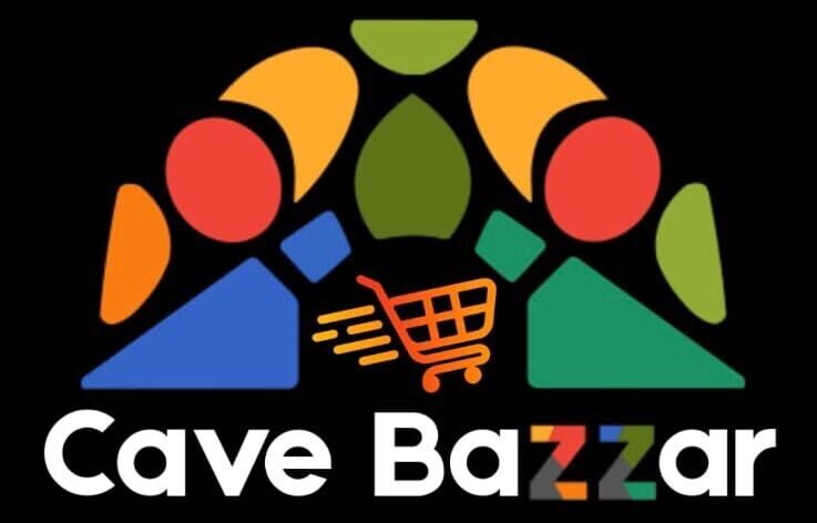 Cave Bazzar